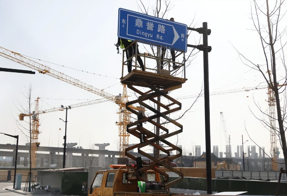 上海拆迁补偿是多少钱（上海浦东新区拆迁补偿政策）