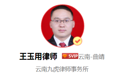 单方面离婚怎么离流程（一方不同意离婚能拖多久）