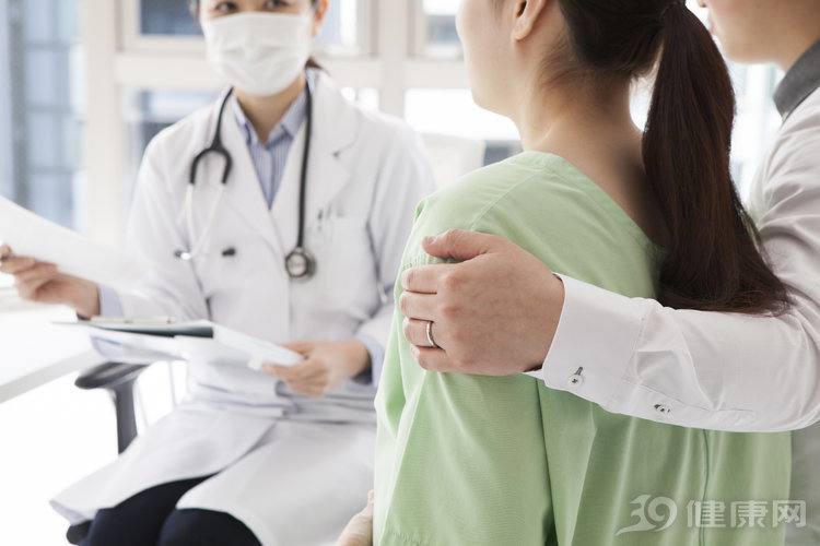 怀孕领结婚证需要体检吗（领证体检需要体检项目）