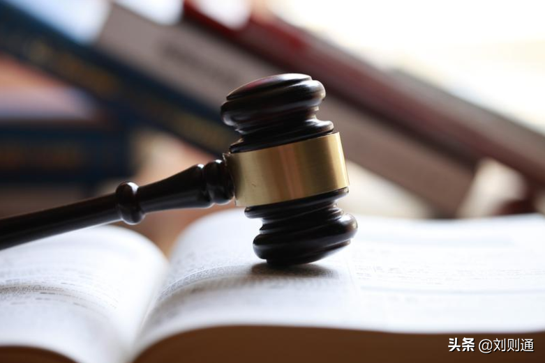 劳动仲裁程序规定（劳动仲裁流程和时间）