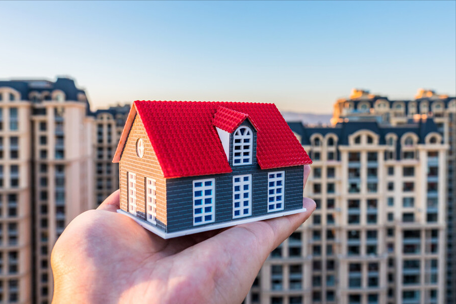 什么情况下才有精神损害赔偿（一般精神损害认定标准）