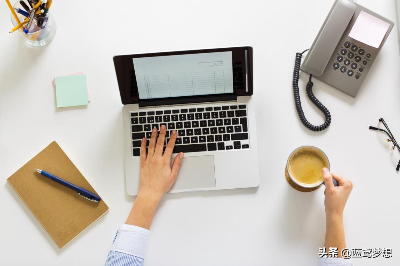 个人所得税法税率是多少（个人所得税税率表一览）