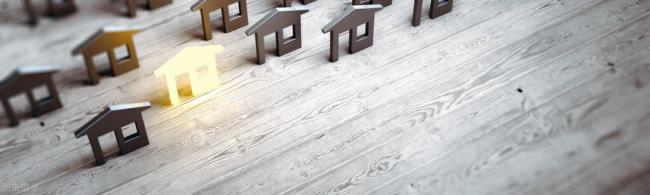 不动产权统一登记实现（不动产统一登记的作用和意义）