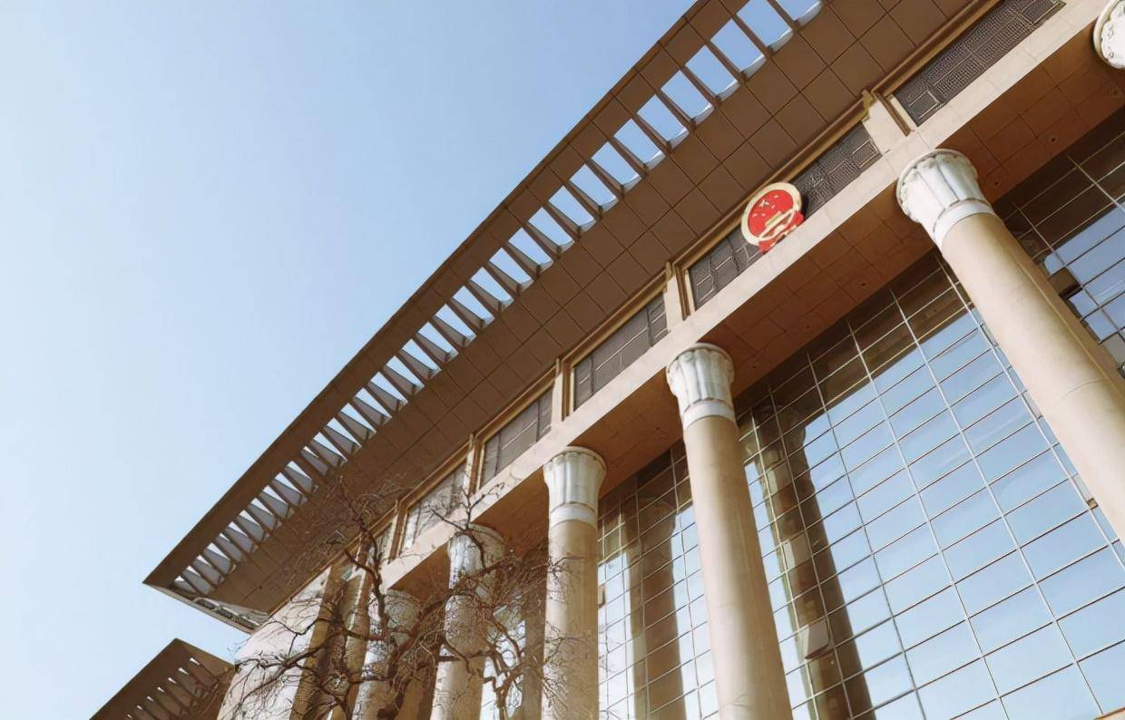 山东省城市房屋拆迁管理条例是哪些（山东省最新拆迁政策）