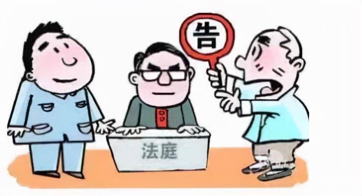 产品质量法司法解释全文（产品质量法举证责任）