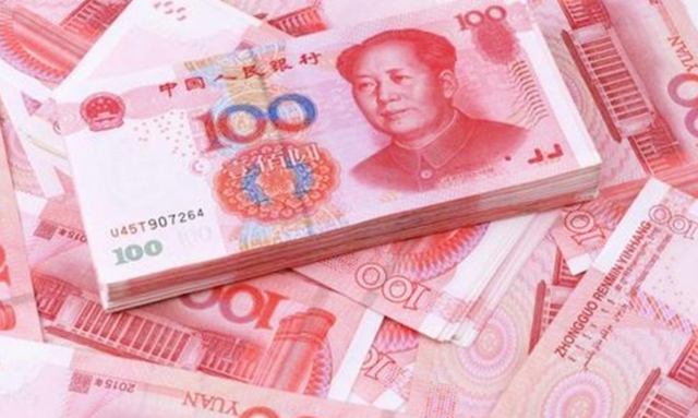 定金与订金哪个能退（租房定金和订金的区别）