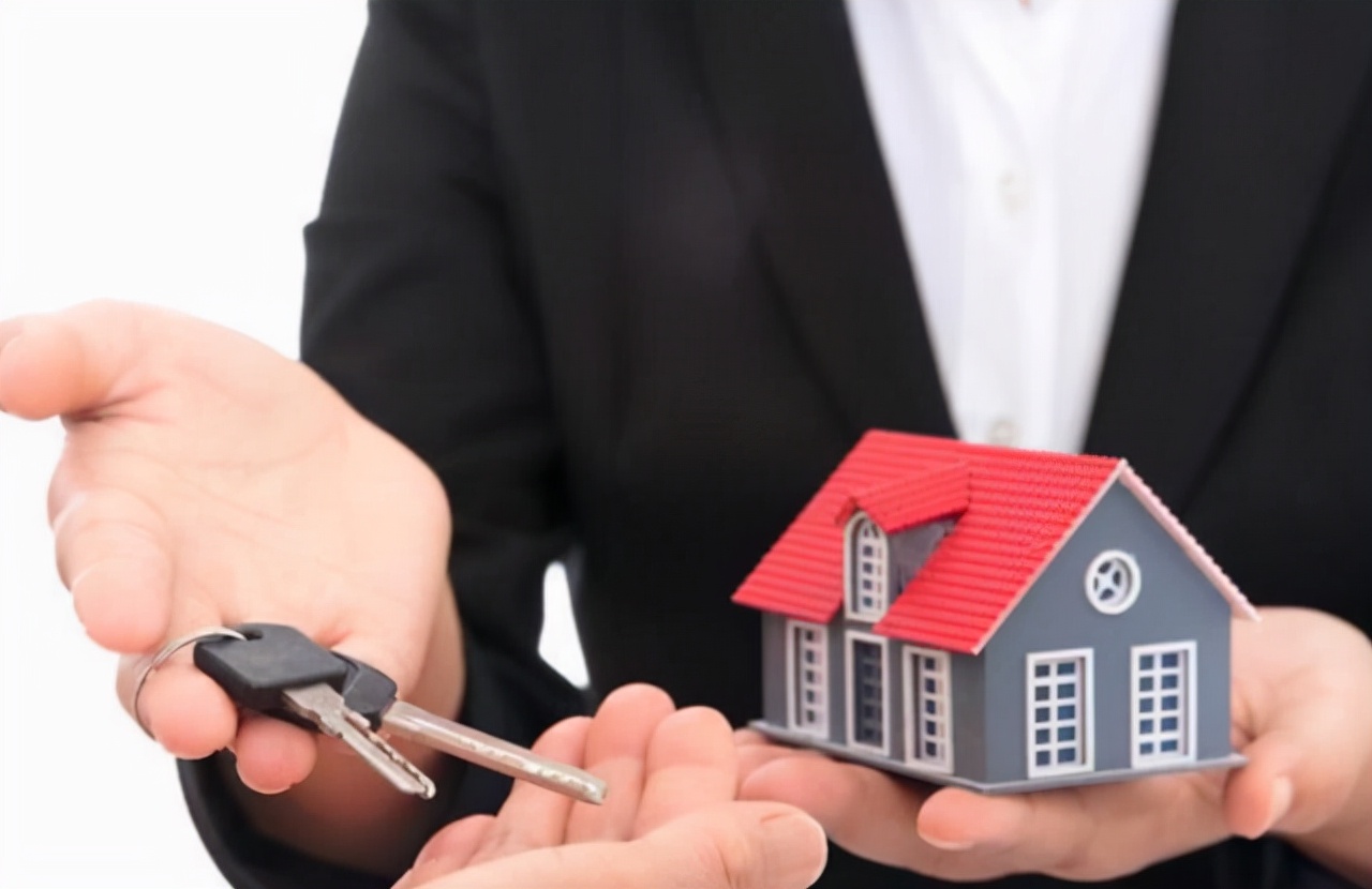 定金与订金哪个能退（租房定金和订金的区别）