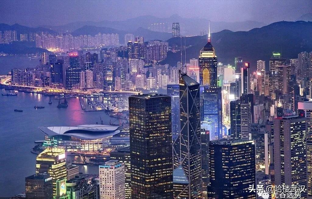 武汉房产税如何征收（武汉房屋税费政策）