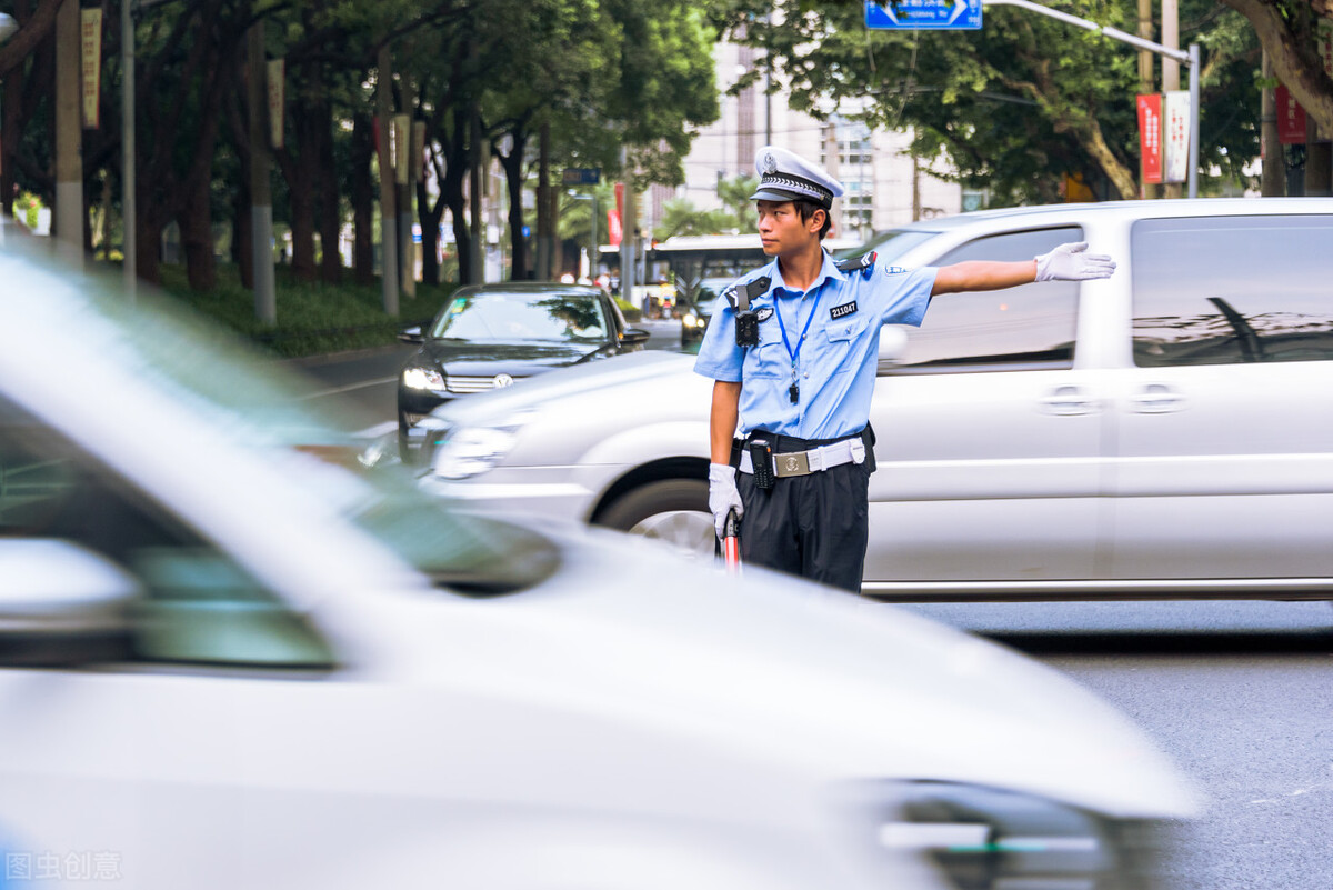交通事故如何快速理赔（交通事故保险公司理赔流程）