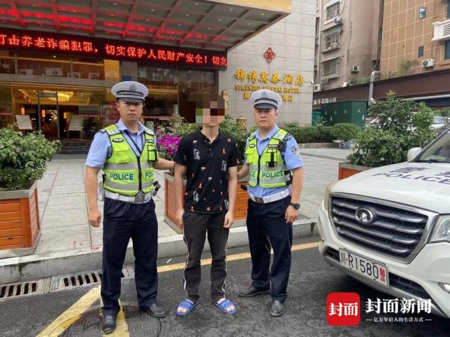 肇事逃逸致人死亡判多少年（交通事故意外死亡赔偿标准）