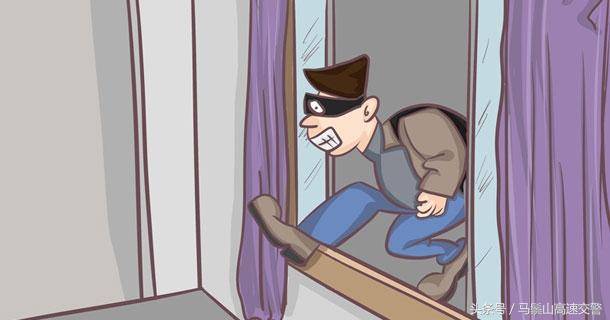 危害公共安全罪怎么判刑（故意危害公共安全的量刑标准）