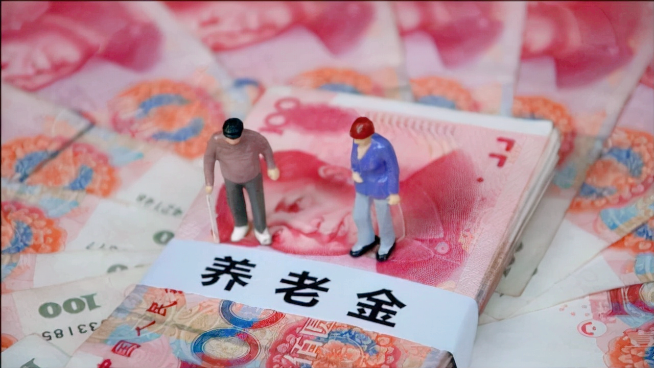 死亡抚恤金发放标准（老人抚恤金分配法律规定）