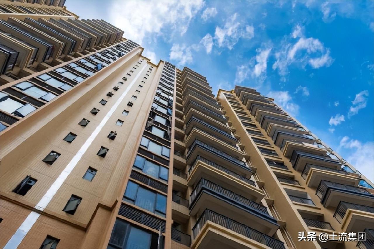 房补政策是什么（最新住房补贴政策）