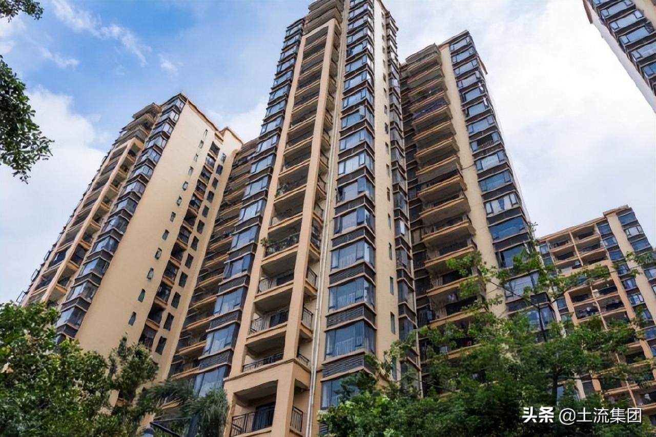 房补政策是什么（最新住房补贴政策）