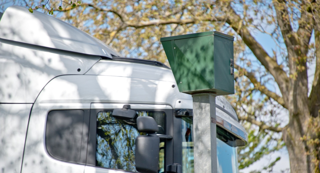 公职人员醉驾新规定解读（2022年醉驾处罚最新标准）