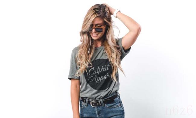 新劳动法工伤赔偿标准（没签合同的劳务纠纷解决方法）