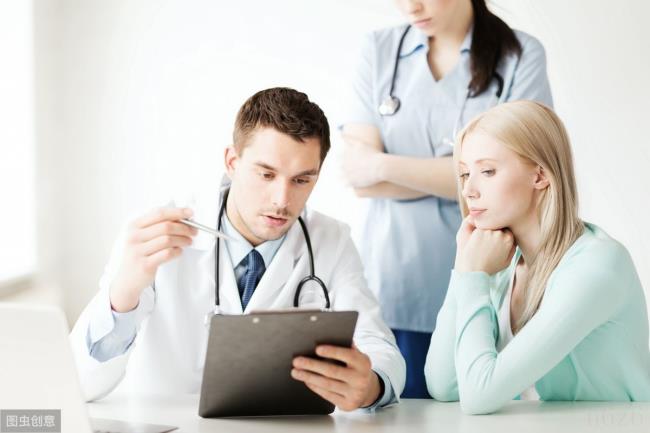 打架调解申请书范文（民事纠纷调解书模板）