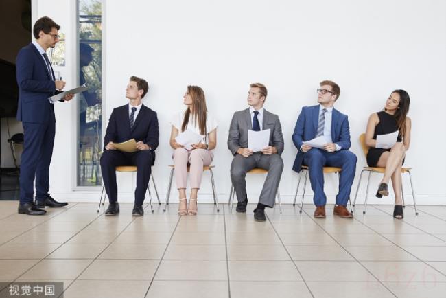 代位权形势的条件（债权人代位权的构成要件）