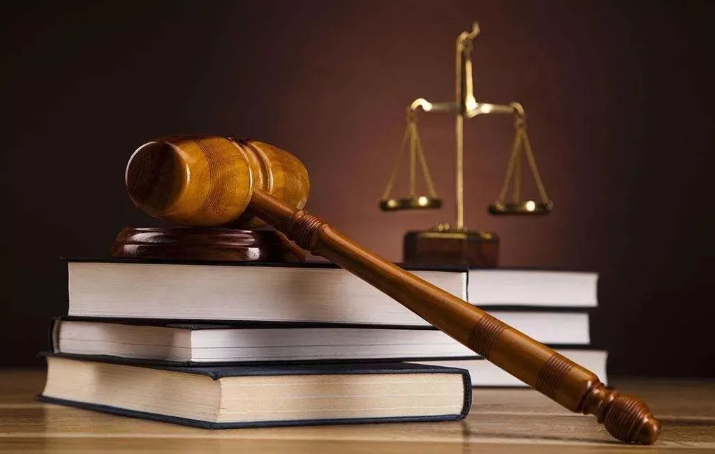 国家赔偿法司法解释（2022国家赔偿法最新赔偿标准）