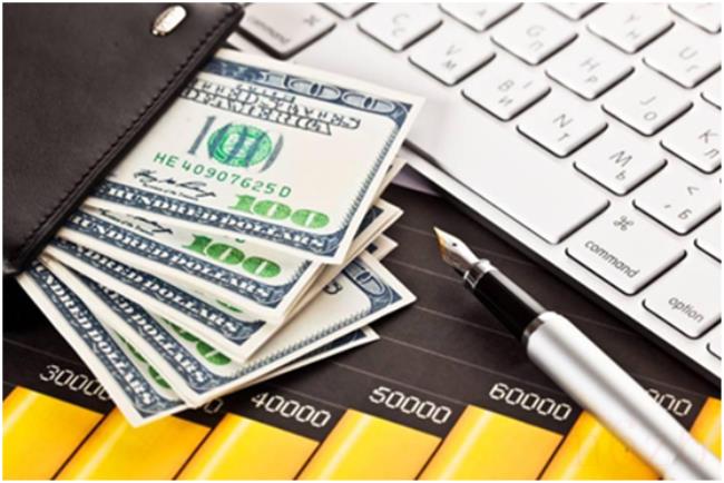 建筑企业所得税纳税义务发生时间（企业所得税征收方式）