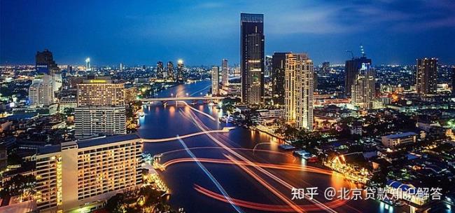 银行贷款有什么条件（个人贷款的手续和条件）