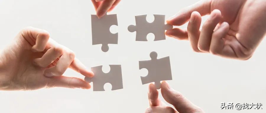 增资扩股如何稀释股权（增资扩股的优缺点及意义）