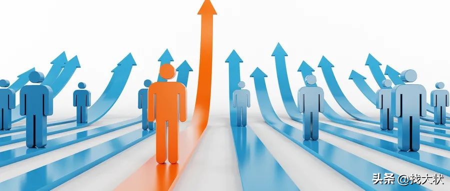 增资扩股如何稀释股权（增资扩股的优缺点及意义）