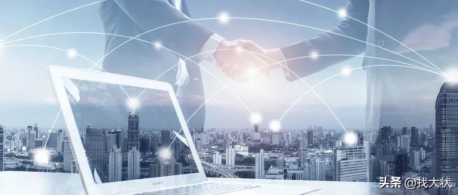 增资扩股如何稀释股权（增资扩股的优缺点及意义）