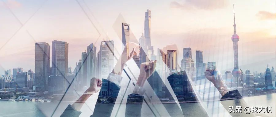 增资扩股如何稀释股权（增资扩股的优缺点及意义）