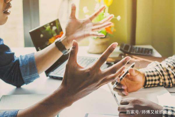 哪种拘留会影响下一代的政审（刑事拘留最严重的后果）