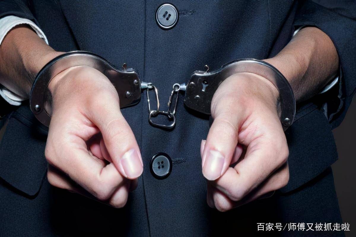 哪种拘留会影响下一代的政审（刑事拘留最严重的后果）