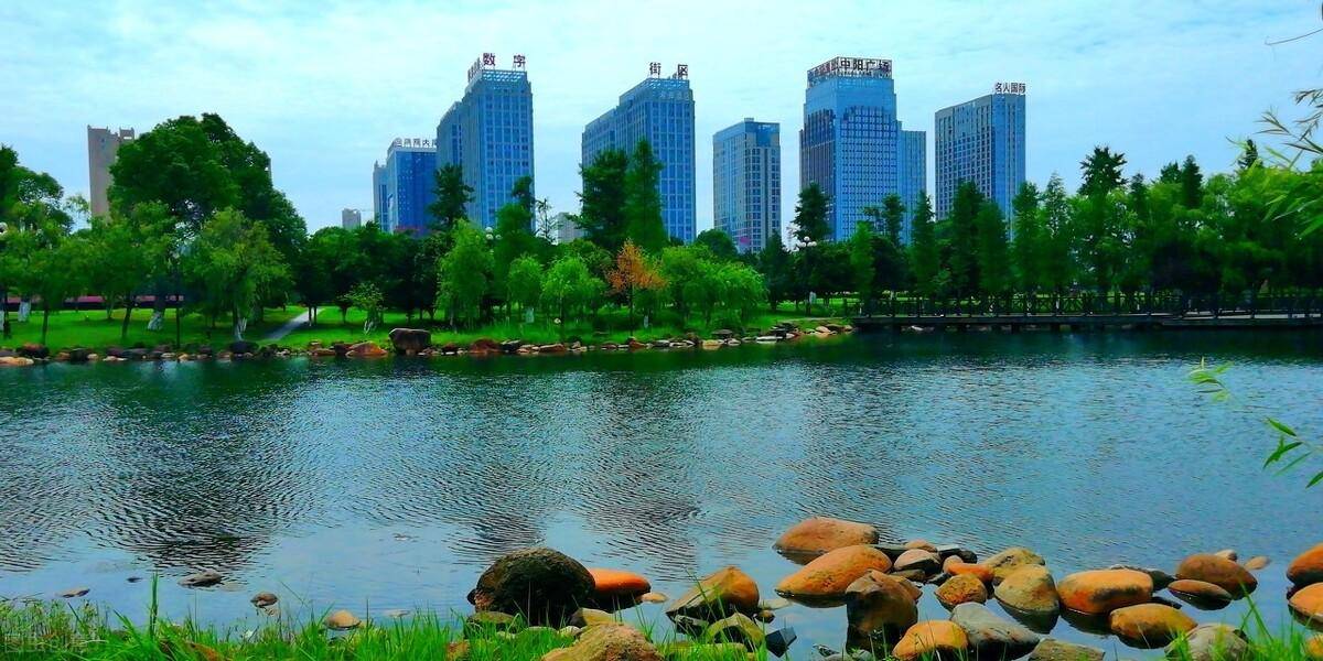 过错责任原则的适用范围包括哪些（过错责任的构成要件）