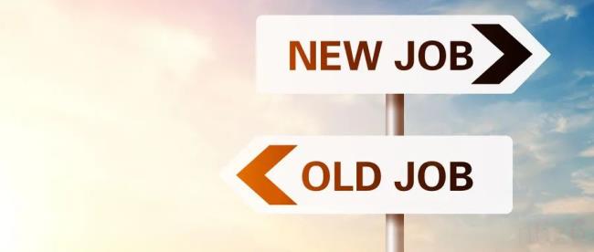 劳动法第四十七条内容是什么（无限期合同离职赔偿标准）