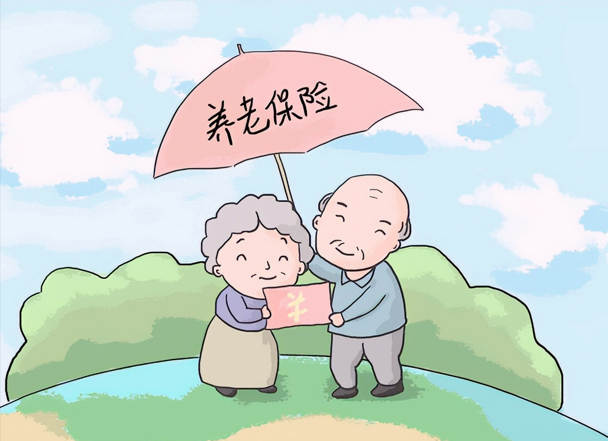 深圳养老保险交多少年（深圳要连续缴纳养老保险规定）