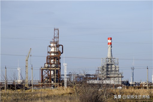 取暖费收取标准是多少（关于取暖费的法律规定）