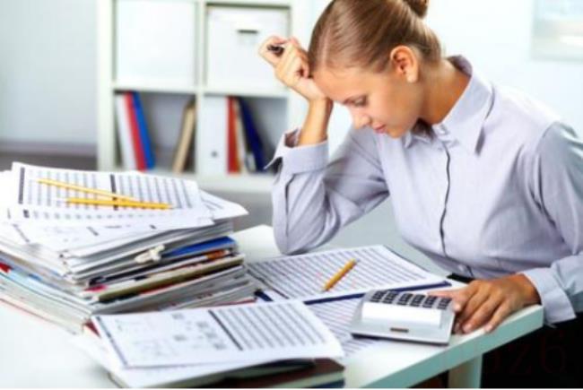 税的种类有哪些（税的分类及介绍）