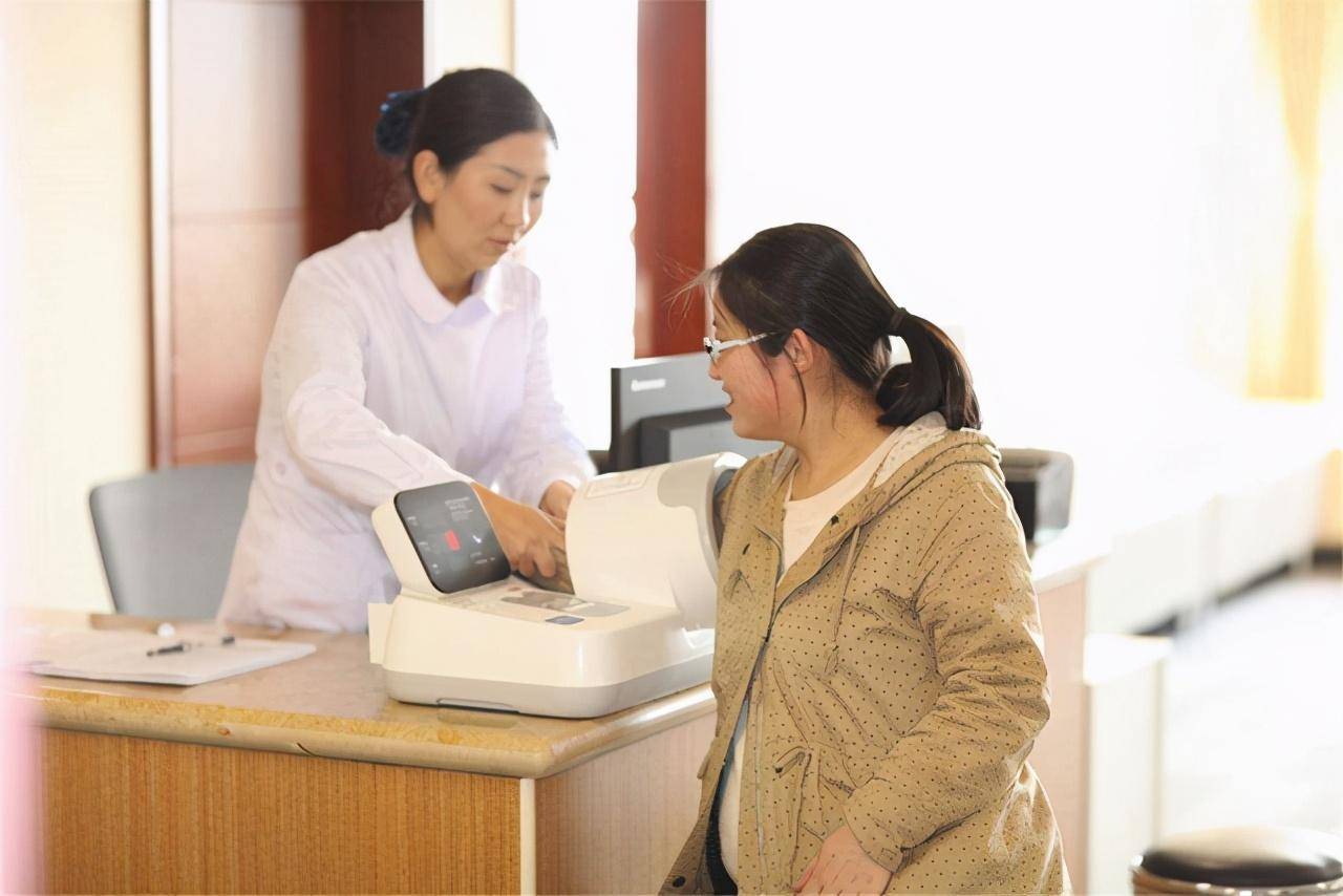 国家关于生二胎的政策有哪些（二胎补助政策最新消息）