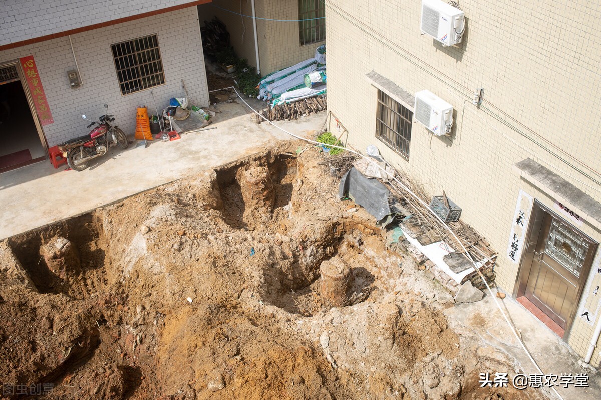 建房证办理流程及费用是多少（办房产证证件和材料）