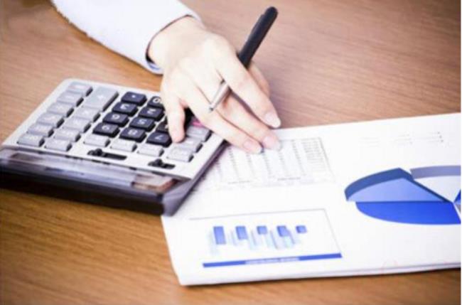 流动负债率怎么计算（详解流动负债率过高的影响）