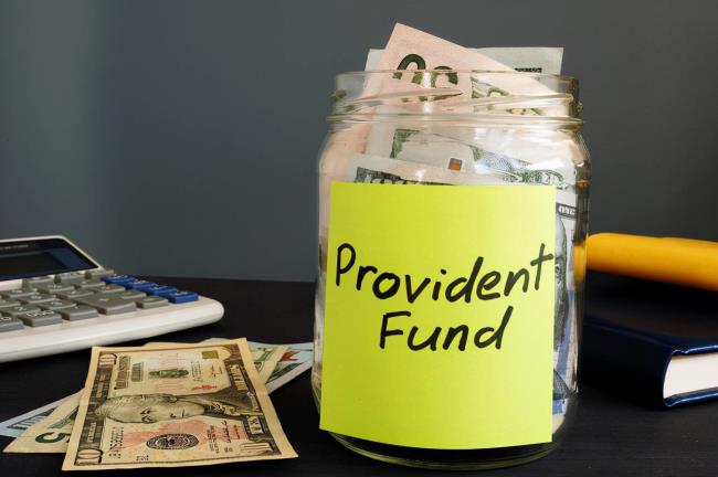 2022年社保需要交多少钱（最新社保补缴消息）