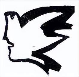 商标侵权怎么认定情节较轻（商标侵权判断标准理解与适用）