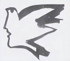 商标侵权怎么认定情节较轻（商标侵权判断标准理解与适用）