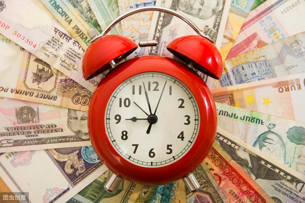 行政强制执行费用由哪方承担（申请强制执行注意事项）