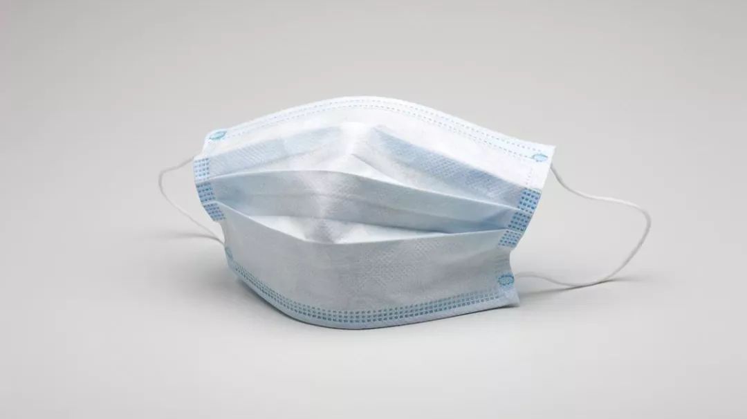 办护照需要什么资料（网上申请办护照的流程）