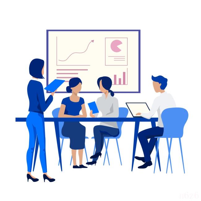 营业执照延期申请书怎么写（个体工商户申请书范本）