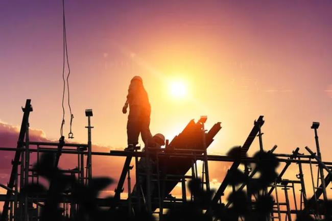 工程设计资质分级标准是什么（建筑工程等级划分标准）