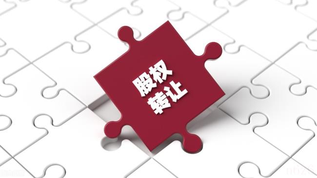 公司股权转让协议书怎么写（公司股权转让协议标准范本）