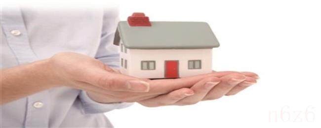 契税完税凭证怎么办理（契税完税凭证网上查询）