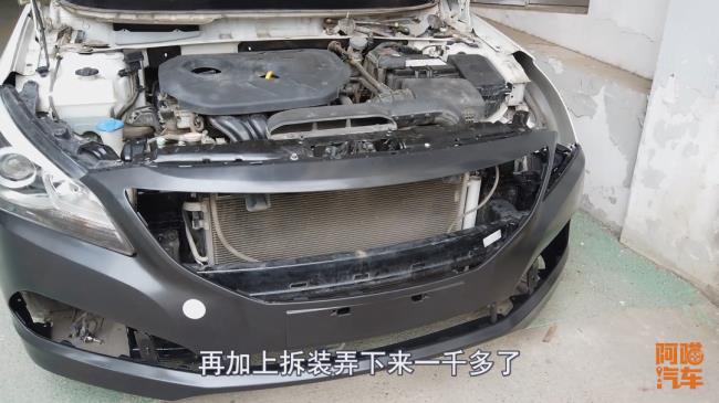 车辆损失险包括哪些（车辆损失险赔偿范围）