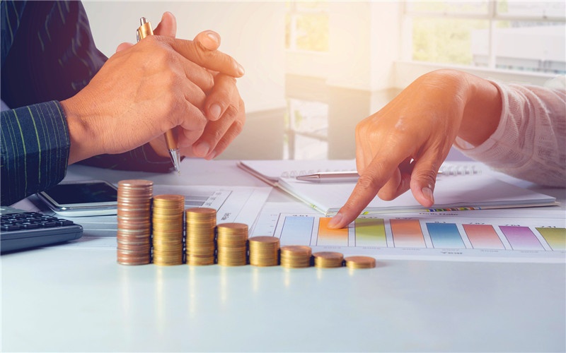 合伙公司股权分配方案（新公司最好的股权分配方案）